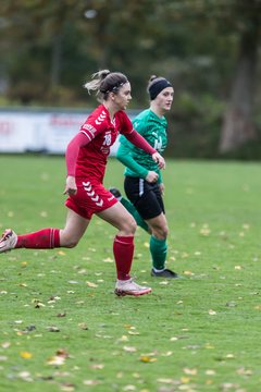 Bild 338 - F SV Farnewinkel-Nindorf - IF Stjernen Flensborg : Ergebnis: 0:1